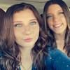 cheyannebyrd13